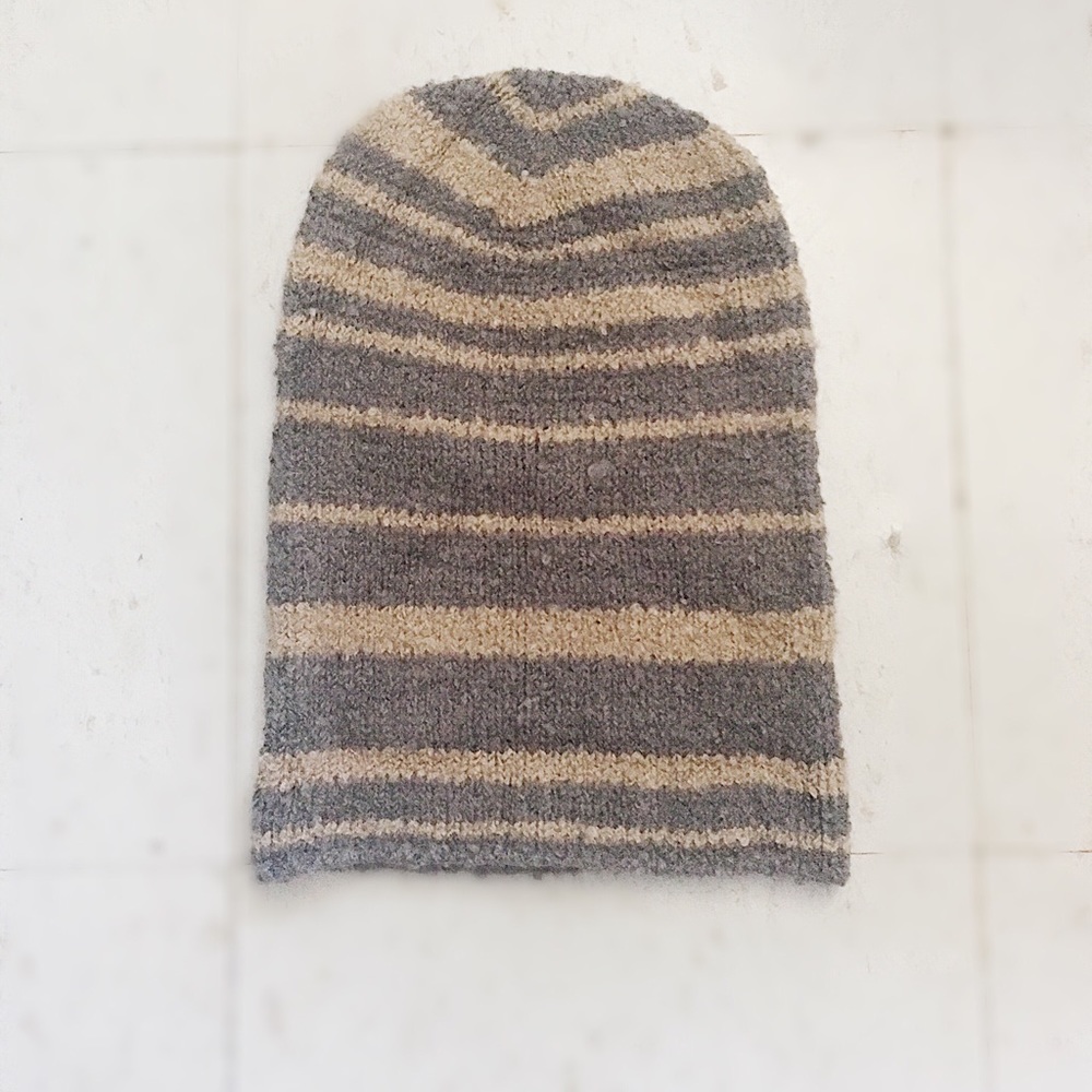 SOLD!!!! - Picture 3 of 3